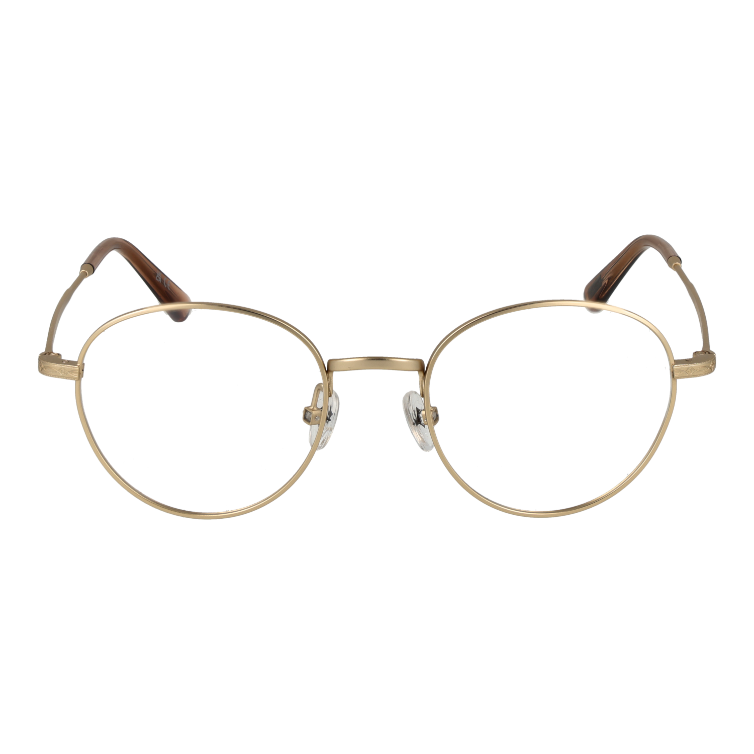 SAVILE ROW SRO-009 47201 (SRO-009 47201) - Image 2