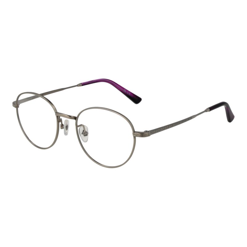 Savile Row Sro-009 47202 (SRO-009 47202) Women's EYEWEAR