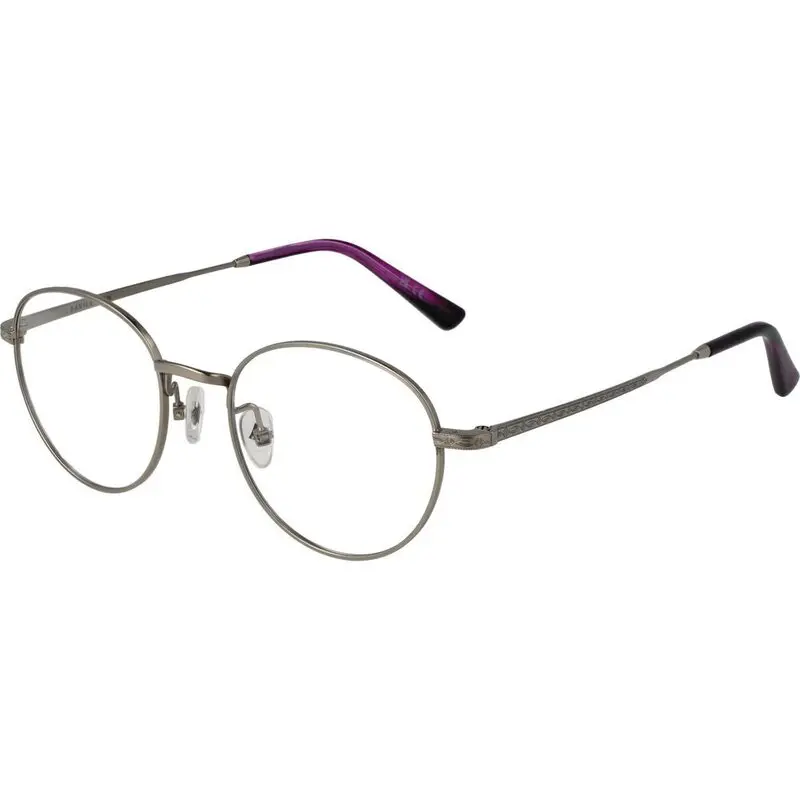 Savile Row Sro-009 47202 (SRO-009 47202) Women EYEWEAR