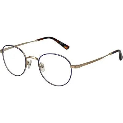 Savile Row Sro-010 46006 (SRO-010 46006) Unisex EYEWEAR