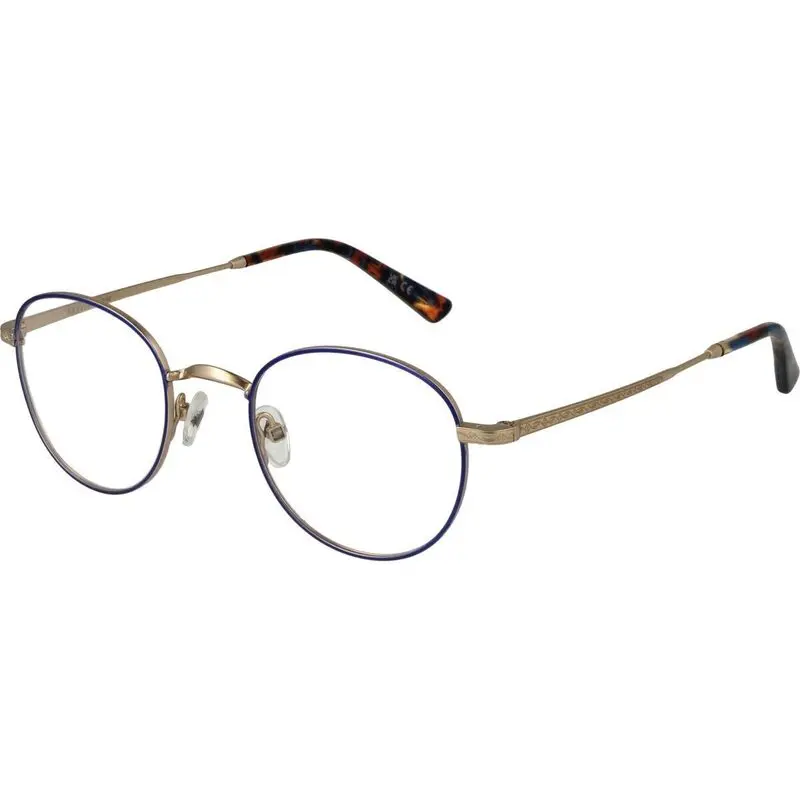 Savile Row Sro-010 46006 (SRO-010 46006) Unisex EYEWEAR