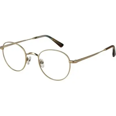 Savile Row Sro-010 46201 (SRO-010 46201) Unisex EYEWEAR