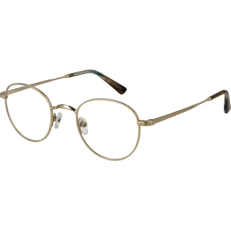 Savile Row Sro-010 46201 (SRO-010 46201) Unisex EYEWEAR