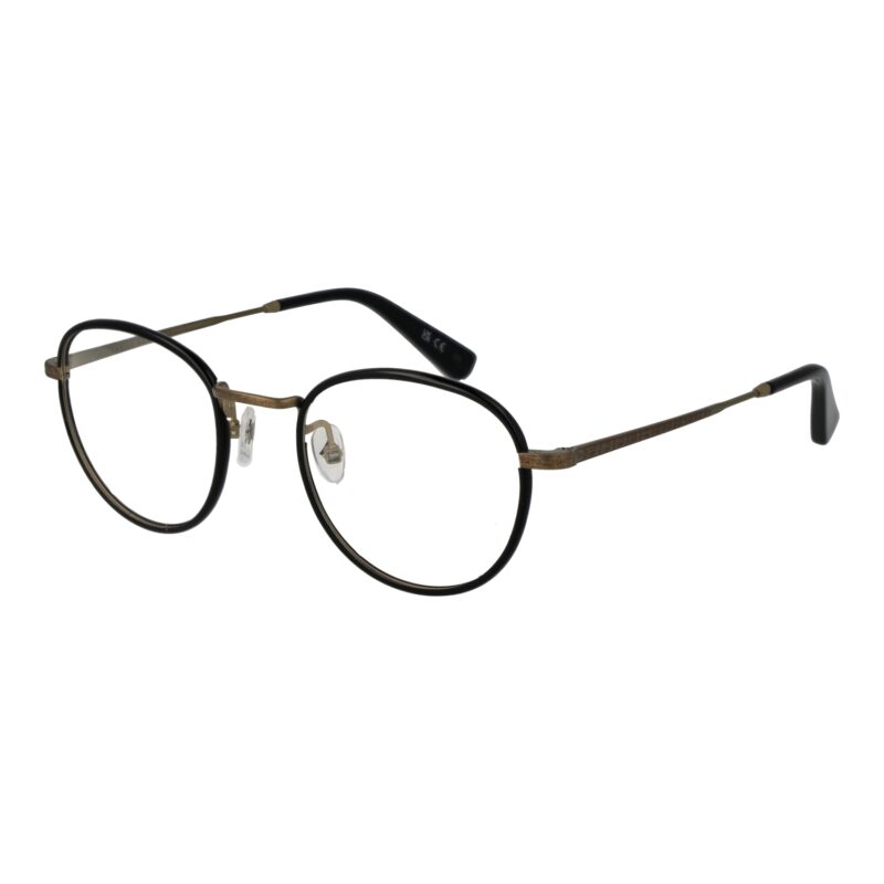 Savile Row Sro-014 49001 (SRO-014 49001) Unisex EYEWEAR