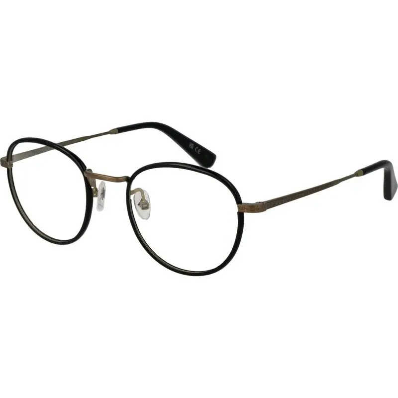 Savile Row Sro-014 49001 (SRO-014 49001) Unisex EYEWEAR