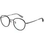 Savile Row Sro-014 49002 (SRO-014 49002) Unisex EYEWEAR