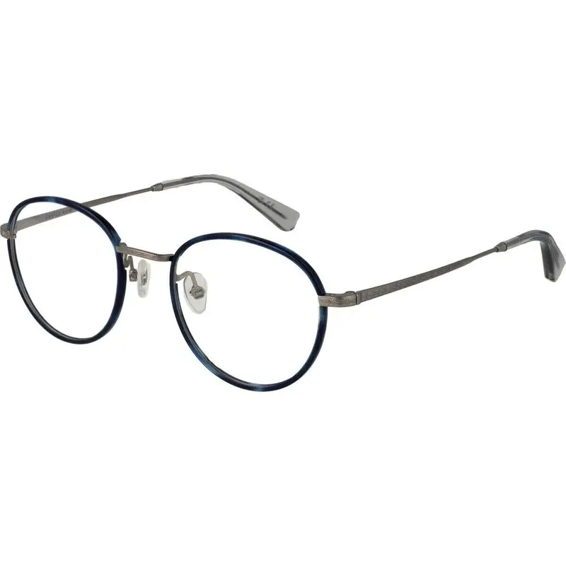 Savile Row Sro-014 49002 (SRO-014 49002) Unisex EYEWEAR