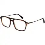 Savile Row Sro-019 56102 (SRO-019 56102) Men EYEWEAR