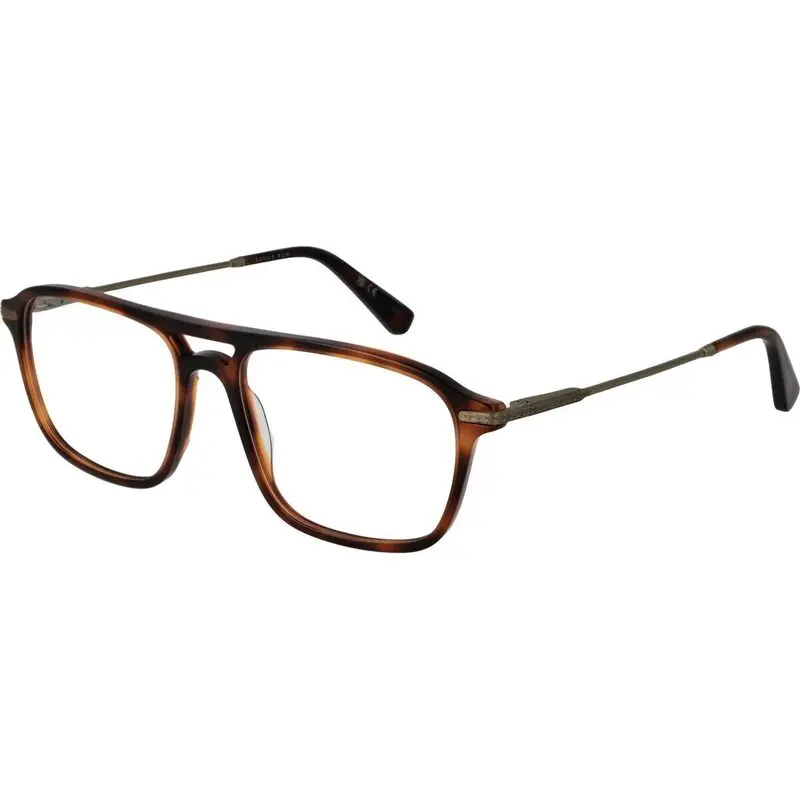 Savile Row Sro-019 56102 (SRO-019 56102) Men EYEWEAR