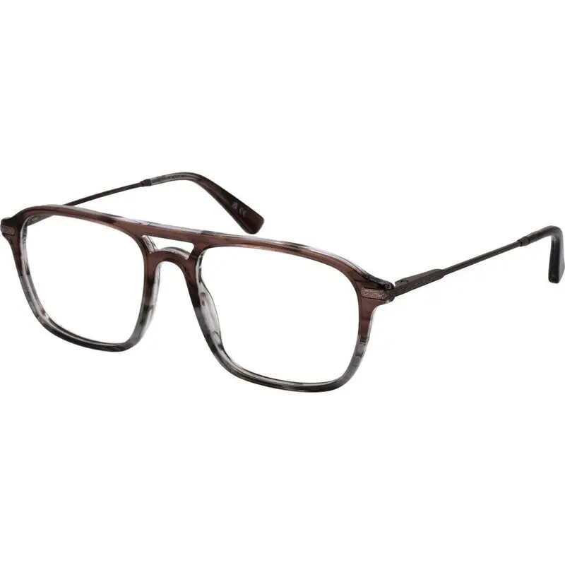 Savile Row Sro-019 56103 (SRO-019 56103) Men EYEWEAR