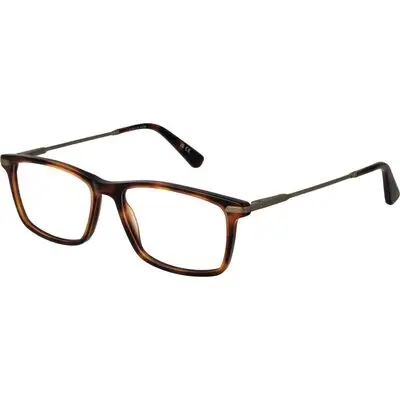 Savile Row Sro-020 55102 (SRO-020 55102) Men EYEWEAR