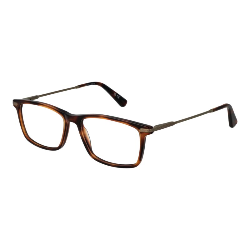 Savile Row Sro-020 55102 (SRO-020 55102) Men's EYEWEAR