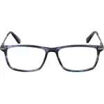 Savile Row Sro-020 55106 (SRO-020 55106) Men EYEWEAR