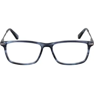 Savile Row Sro-020 55106 (SRO-020 55106) Men EYEWEAR