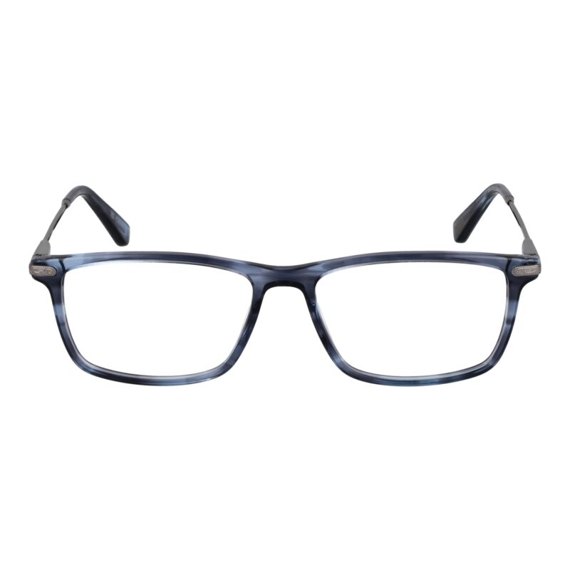 Savile Row Sro-020 55106 (SRO-020 55106) Men's EYEWEAR