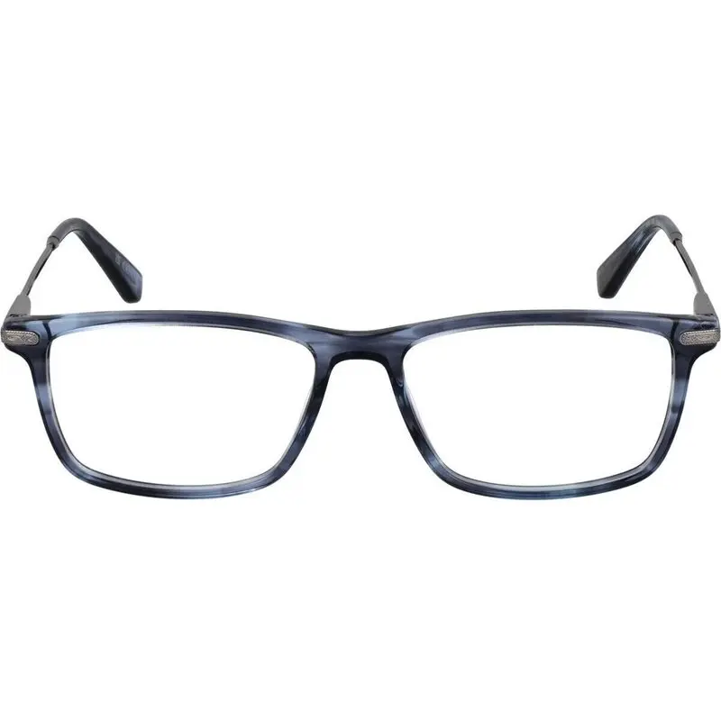 Savile Row Sro-020 55106 (SRO-020 55106) Men EYEWEAR