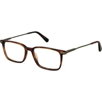Savile Row Sro-021 54102 (SRO-021 54102) Men EYEWEAR