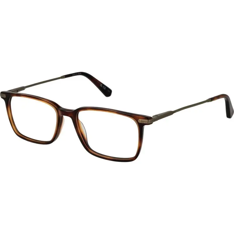 Savile Row Sro-021 54102 (SRO-021 54102) Men EYEWEAR