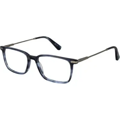 Savile Row Sro-021 54106 (SRO-021 54106) Men EYEWEAR