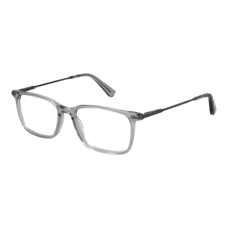 Savile Row Sro-021 54108 (SRO-021 54108) Men's EYEWEAR