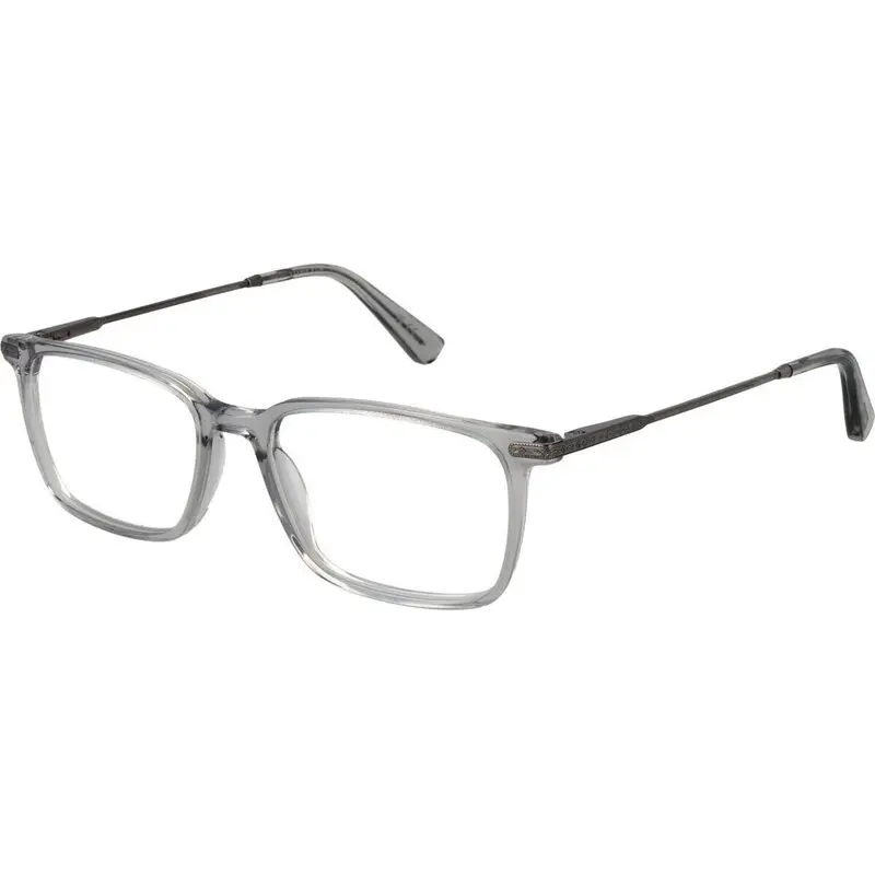 Savile Row Sro-021 54108 (SRO-021 54108) Men EYEWEAR