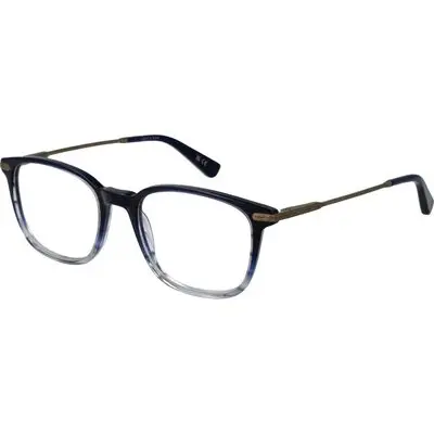 Savile Row Sro-022 53106 (SRO-022 53106) Men EYEWEAR