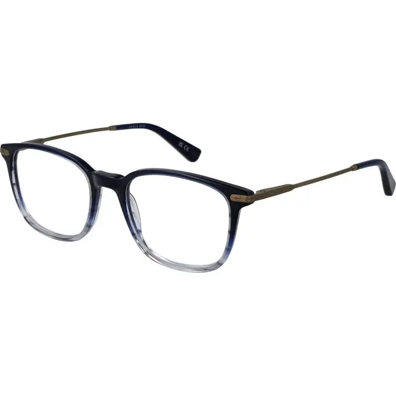 Savile Row Sro-022 53106 (SRO-022 53106) Men EYEWEAR