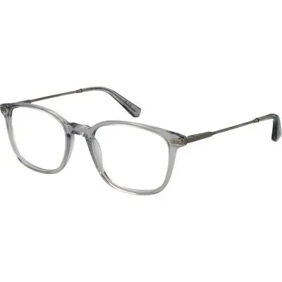 Savile Row Sro-022 53108 (SRO-022 53108) Men EYEWEAR