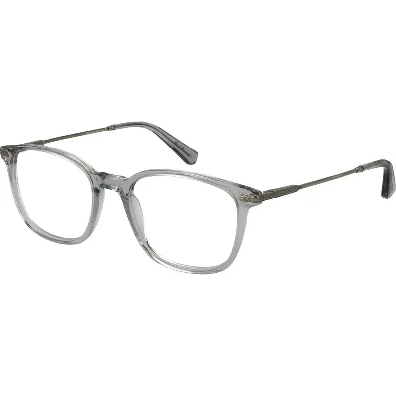 Savile Row Sro-022 53108 (SRO-022 53108) Men EYEWEAR