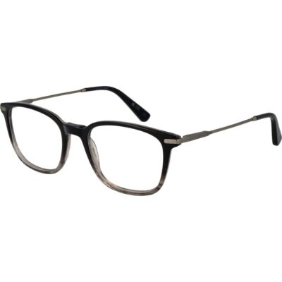 Savile Row Sro-022 53165 (SRO-022 53165) Men EYEWEAR