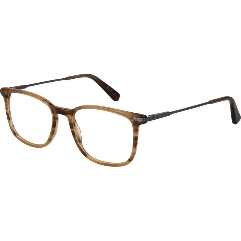 Savile Row Sro-023 52101 (SRO-023 52101) Men EYEWEAR