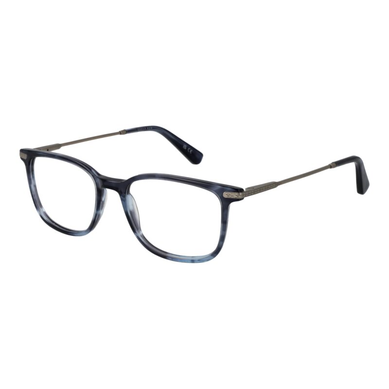 Savile Row Sro-023 52106 (SRO-023 52106) Men's EYEWEAR