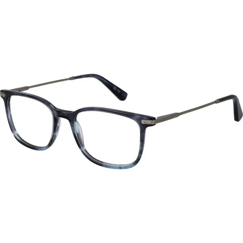 Savile Row Sro-023 52106 (SRO-023 52106) Men EYEWEAR