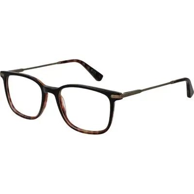 Savile Row Sro-023 52122 (SRO-023 52122) Men EYEWEAR