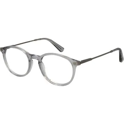 Savile Row Sro-024 50108 (SRO-024 50108) Men EYEWEAR