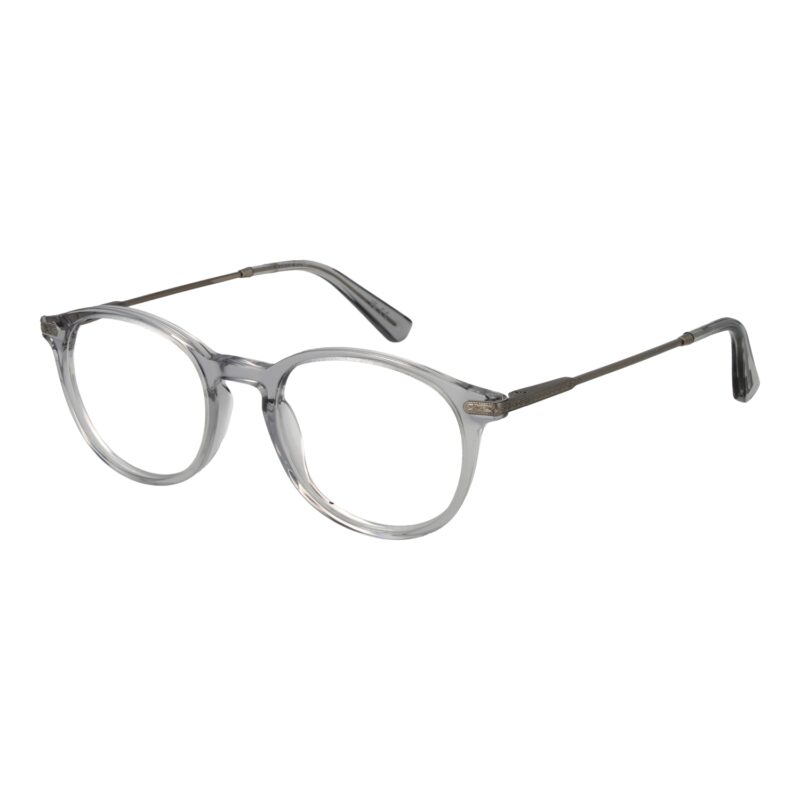 Savile Row Sro-024 50108 (SRO-024 50108) Men's EYEWEAR