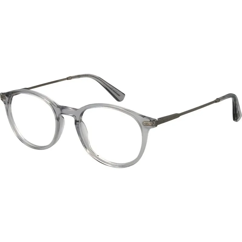 Savile Row Sro-024 50108 (SRO-024 50108) Men EYEWEAR