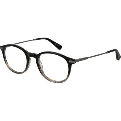 Savile Row Sro-024 50165 (SRO-024 50165) Men EYEWEAR