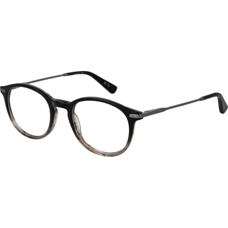 Savile Row Sro-024 50165 (SRO-024 50165) Men EYEWEAR