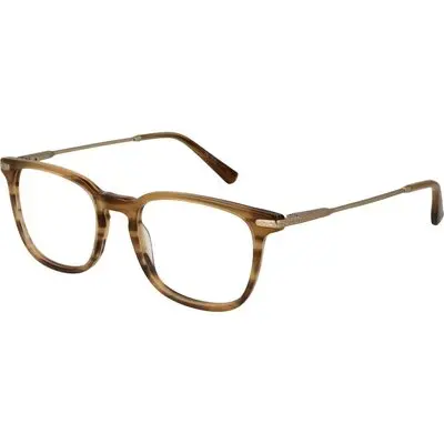 Savile Row Sro-028 51101 (SRO-028 51101) Women EYEWEAR