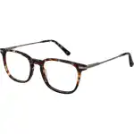Savile Row Sro-028 51105 (SRO-028 51105) Women EYEWEAR