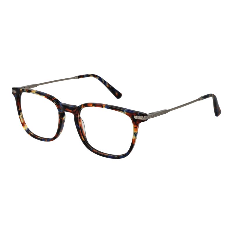 Savile Row Sro-028 51105 (SRO-028 51105) Women's EYEWEAR