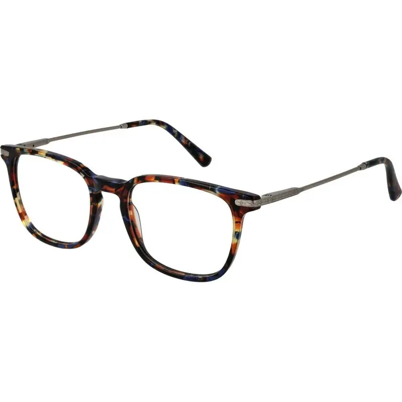 Savile Row Sro-028 51105 (SRO-028 51105) Women EYEWEAR