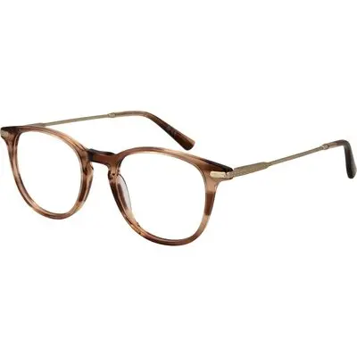 Savile Row Sro-029 47122 (SRO-029 47122) Women EYEWEAR