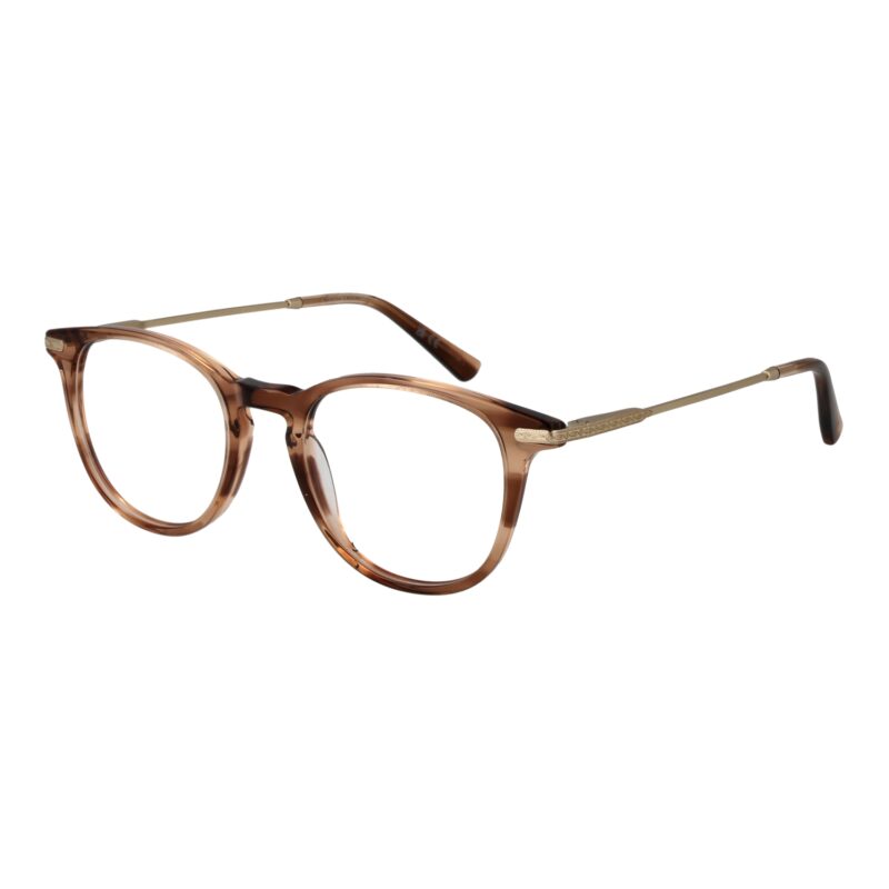 Savile Row Sro-029 47122 (SRO-029 47122) Women's EYEWEAR