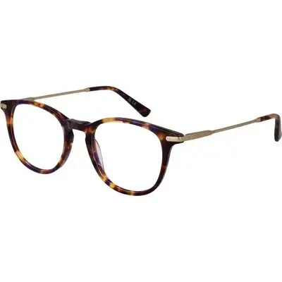 Savile Row Sro-029 47161 (SRO-029 47161) Women EYEWEAR
