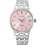 Seiko Presage Cocktail Automatic SRP839 SRP839J1 SRP839J Japan Made Women's Watch