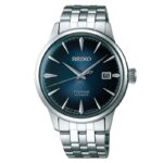 Seiko Presage Men's Watch (srpb41j1) - cocktail automatic