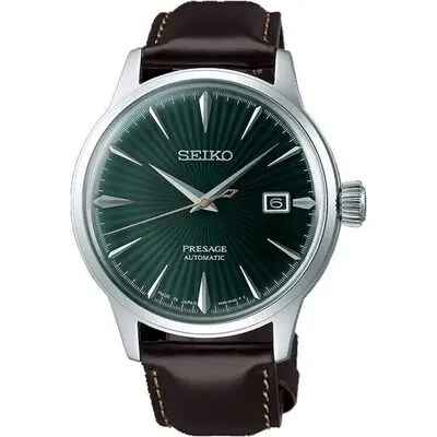 Seiko Srpd37j1 (SRPD37J1)  Watch