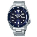 Seiko Srpd51k1 (SRPD51K1) Men's Watch